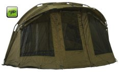 Giants Fishing bivak Monster Bivvy 2,5 Man (G-22005)