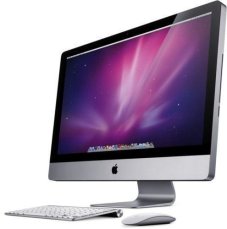 Apple iMac 27" Mid-2010 (A1312)