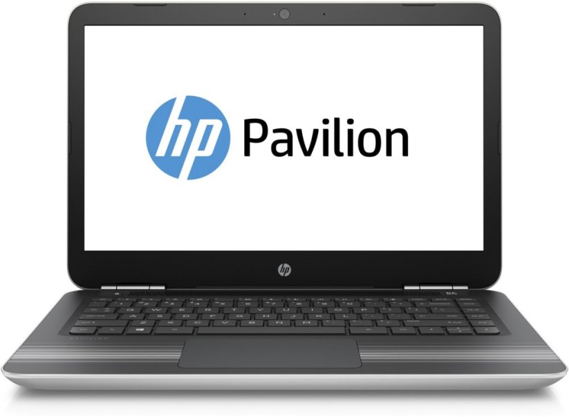 HP Pavilion 14-ec1006nl