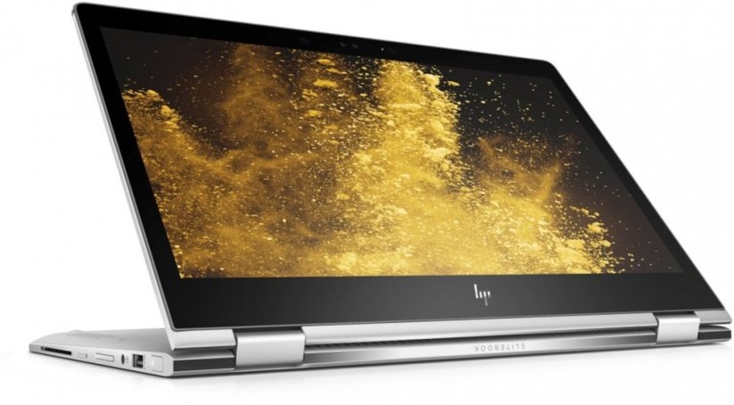 HP EliteBook x360 1030 G2