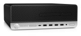 HP ProDesk 600 G5 SFF