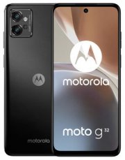 Motorola Moto G32 6+128GB šedá / EU distribuce / 6.5" / 128GB / Android 13 (PAUU0024RO)