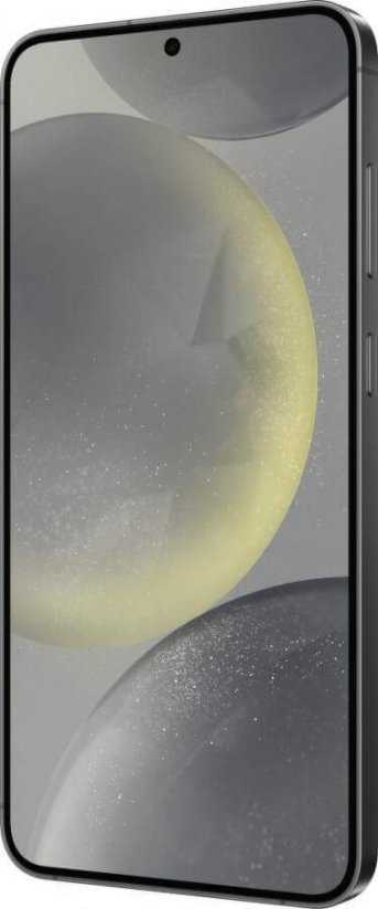 Samsung Galaxy S24+ S926 | 5G | Dual Sim | 12GB RAM | 256GB | Čierna - Onyx Black