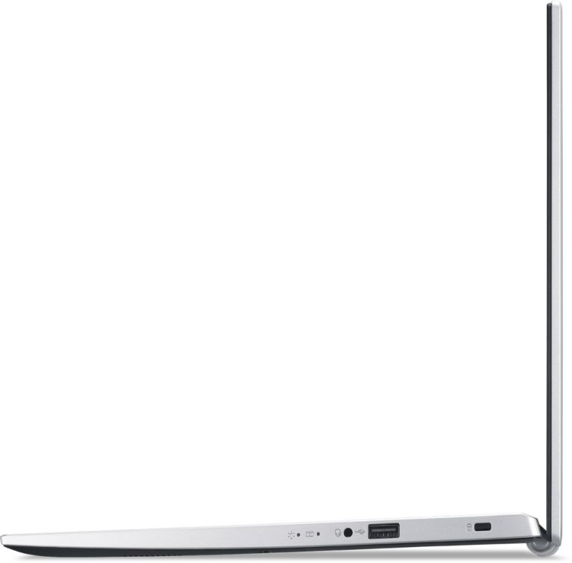 Acer Aspire 3 A315-35-P4AD