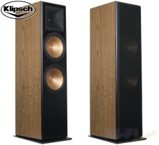 KLIPSCH III. RF-7 III