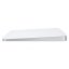 Apple Magic Trackpad 3 (2021) (MK2D3ZM/A)