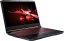 Acer Nitro 5 AN517-42-R152