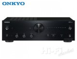 ONKYO A-9150