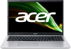 Acer Aspire 3 A315-35-P4AD