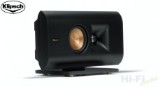 KLIPSCH Reference Premiere On-Wall RP-140D