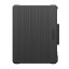 UAG Metropolis SE, black - iPad Pro 13" 2024