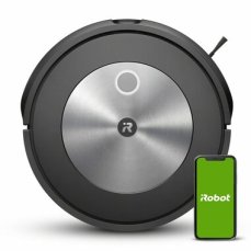 iRobot Roomba J7 / Robotický vysávač / filter AeroForce (5060629987200)