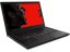 Lenovo ThinkPad T480