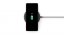 Sony Xperia 1 V 5G Black