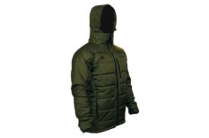 Snugpak bunda FJ6 Jacket Olive Varianta: vel. L