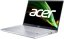 Acer Swift 3 SF314-43-R0CA