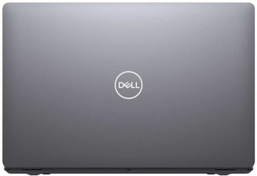 Dell Latitude 5511