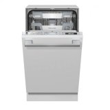 MIELE G 5790 SCVi SL 45 cm