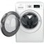 WHIRLPOOL FFB 7469 WV EE