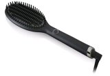 GHD Glide čierna / Teplovzdušná kefa / 50W / 185°C (5060569862667)