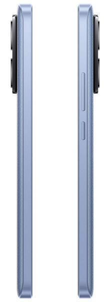 Xiaomi 13T Pro 512+12GB modrá