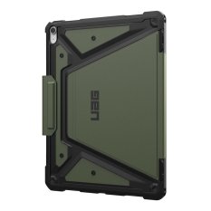 UAG Metropolis SE, olive - iPad Air 13" 2024