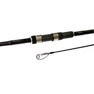 Zfish Prut Sigmun LD Carp 12 ft 3,25 lb (ZF-2579)