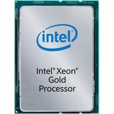 Intel Xeon Gold 6442Y @ 2.6GHz - TRAY / TB 4.0GHz / 24C48T / 60MB / bez VGA / LGA 4677 / Sapphire Rapids / 225W (PK8071305120500)