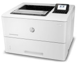 HP LaserJet Enterprise M507dn / čb laserová tiskárna / 43 ppm / A4 / 1200x1200 dpi / Duplex / USB / LAN (1PV87A)