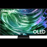 SAMSUNG QE65S90DATXXH