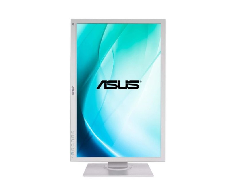 Asus BE24AQLB-G