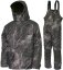 Prologic termo komplet HighGrade Thermo Suit RealTree Varianta: vel. L (64547)