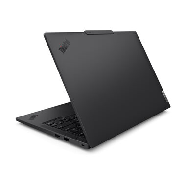 Lenovo ThinkPad P14s G5 čierna / 14" WUXGA / AMD RYZEN 7 PRO 8840HS 3.3GHz / 16GB / 512GB SSD / AMD Radeon 780M / W11P (21ME000ACK)