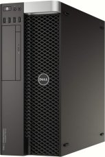 Dell Precision T5810 TWR