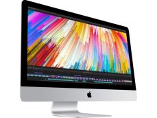 Apple iMac 27" Late-2012 (A1419)