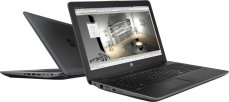 HP Zbook 15 G4