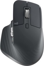 Logitech MX Master 3 GRAPHITE