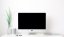 Apple iMac AIO 21,5" Late 2015