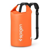 Spigen Aqua Shield WaterProof Bag A631 (30L), sunset orange