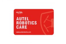 Autel Robotics Care (1 rok) - EVO Nano+ (AUTCARENP)
