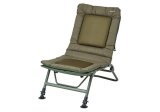 Trakker kompaktní křeslo RLX Combi Chair (TR217207)