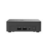 ASUS NUC GEN12 Wall Street Canyon RNUC12WSKi30000 NO CORD / Intel Core i3-1220P 1.5GHz / 2x DDR4 / M.2 / UHD / BezOS (90AR00D1-M00010)