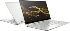 HP Spectre x360 13-aw0979nz