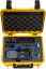 B&W Type 3000 kufor pre DJI Mavic 3 (Žltý) (3000_Y_MAVIC3)