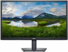 23.8" DELL E2423HN / LED / 1920x1080 / VA / 16:9 / 3000:1 / 250cd-m2 / HDMI+VGA / 3YNBD (210-BEJO)