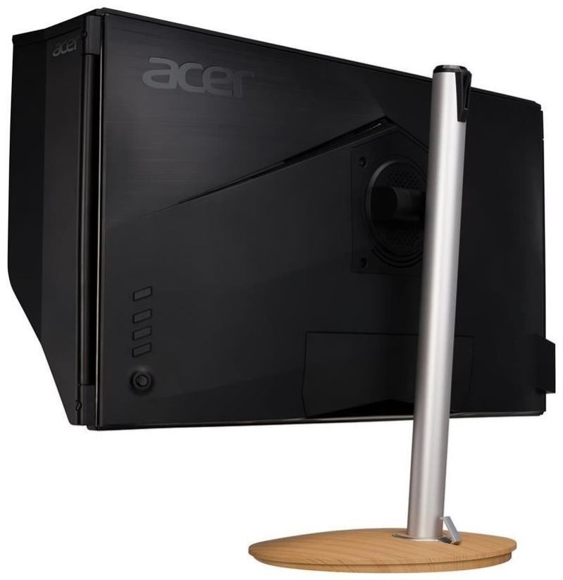 Acer ConceptD CM3271K bmiipruzx