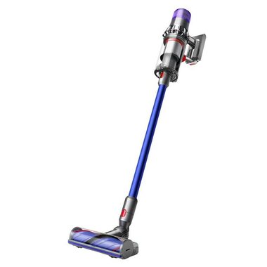 Dyson V11 Absolute 2022 / Tyčový vysávač / aku / 185aW / 0.76L / 60 min (V11 Absolute)