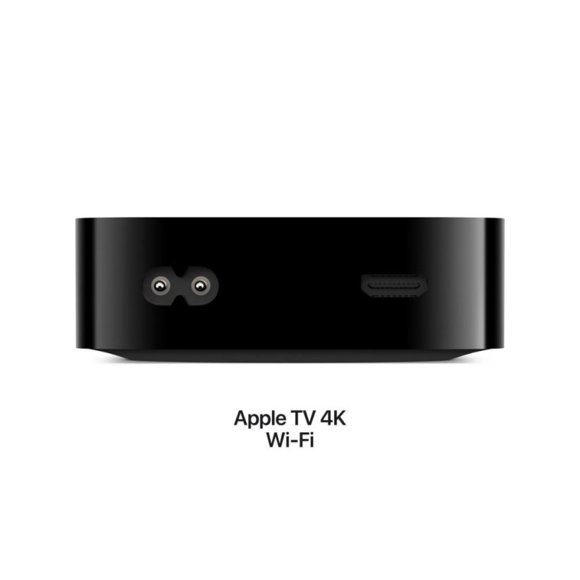 Apple TV 4K Wi_Fi + Ethernet with 128GB storage (2022)