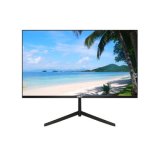 24" Dahua LM24-A200 / VA / 1920x1080 / 5ms / 250cd-m2 / 3000:1 / VGA+HDMI / VESA (LM24-B200)