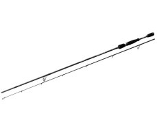 Flagman přívlačový prut Tornado-Z Spin Rod 213 cm 7 - 21 g (FTZ70)